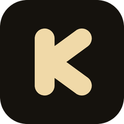 Knowy