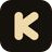 Knowy
